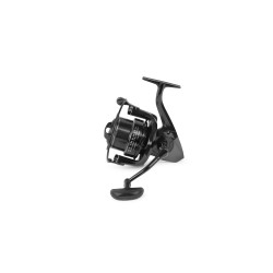 Extremity Feeder Reel 620