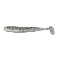 RELAX BASS 3' 7,5cm blistr 4ks