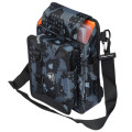 Giants fishing Vláčecí ledvinka Spinning Waist/Leg Bag