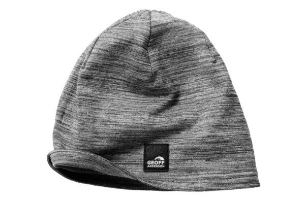 Geoff Anderson WizWool 210 čepice