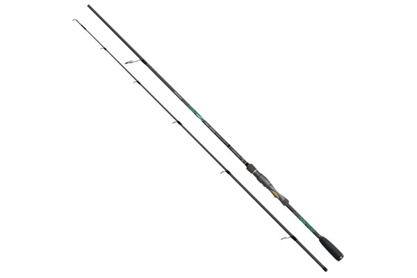 Mistrall prut Nautilo Pro Spin 2,1m 3-15g