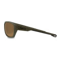 Trakker Polarizační brýle - TechPro Floating Sunglasses