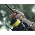 Delphin WRINX 5T DP