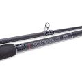 Uni Cat prut Pokerface 300, 3,0 m 150-800 g