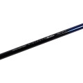 Distance Master Rod 4,2m 120g