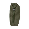 Trakker Taška na lehátko - NXG Bedchair Bag Wide