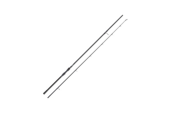 Anaconda prut Blaxx CX-7, 3,00 lb 3,6 m