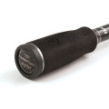 Prut Rapture Ambition  ML 2,40m/0,8-10 g