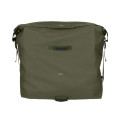 Trakker Taška na lehátko - NXG Bedchair Bag Wide