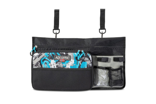 Aquantic organizér Reeling Organizer Bag De Luxe