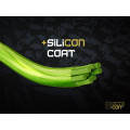 Delphin OctaCON / fluo zelená