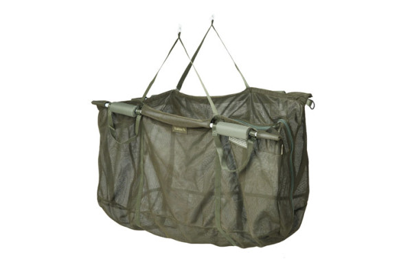 Trakker Vážící taška - Sanctuary XL Retention Sling v2