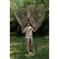 Giants fishing Podběrák Carp Landing Net Gaube 32 (80x80cm)