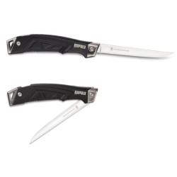 Rapala Folding Fillet Knife 5