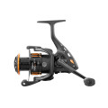 Náhradní cívka Delphin FireX 3T