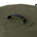 Trakker Taška na lehátko - NXG Bedchair Bag