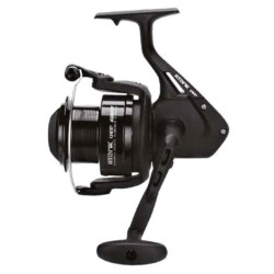 Atomic Carp 7000