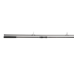 Amplify Spod/Marker 13ft