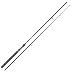Saenger prut Skymaster Pro Zander Spin 2,40m 20-60g