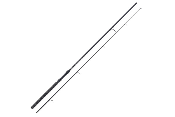 Saenger prut Skymaster Pro Zander Spin 3,00m 20-60g