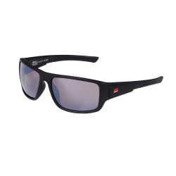 Polarizační Brýle Abu Garcia Revo Silver