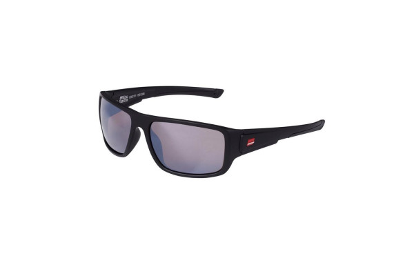 Polarizační Brýle Abu Garcia Revo Silver