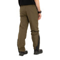 Trakker Kalhoty - CR Downpour Trousers - XXL