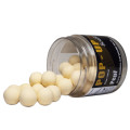 Carp Inferno Pop - up Boilies 16 mm 150 ml