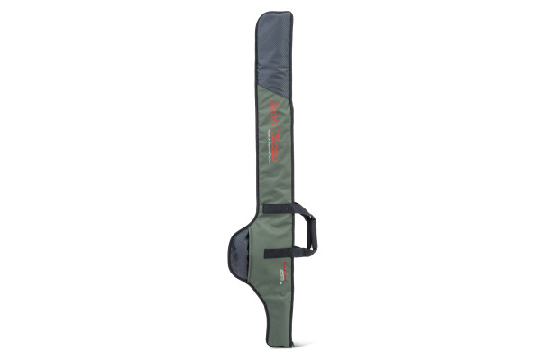 Iron Claw brašna na prut Velum NX 115