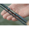 Delphin TROUTERA HardLure