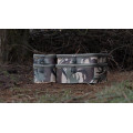 Wychwood pouzdro Extremis Tactical EVA L-Modular Shallow 4,4 litrů