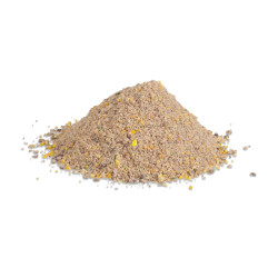 Saenger krmítková směs Amino F3 High Protein Groundbait Match Pro s příchutí parmazánu 1kg