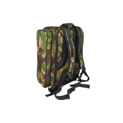 Aqua Batoh - Roving Rucksack DPM