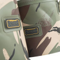 Wychwood kýbl Extremis Tactical EVA Water Bucket Small