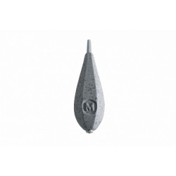 Olovo CamoCODE - Distance inline 3.00oz