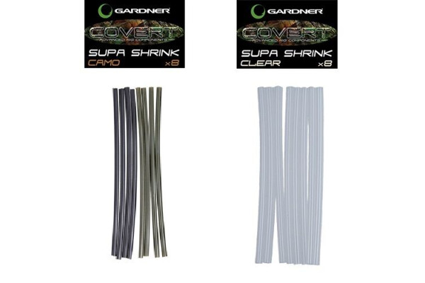 Gardner Hadičky Covert Supa Shrink