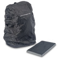 Iron Claw batoh Mountaineer 45x25x40cm