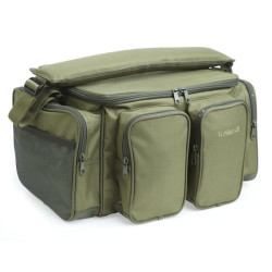 Trakker Taška univerzální - NXG Compact Carryall