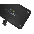 Feederový tácek Delphin REAXE FlatWORX