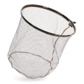 MS Range podběráková hlava bez síťky Quick Change Zip Head 45 cm