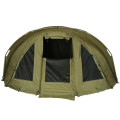 Giants fishing Bivak Luxury 2 Man Bivvy