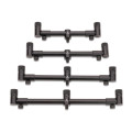 Anaconda hrazda Blaxx Adjustable Buzzer Bar 2 pruty 36 cm