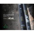 ZFISH Podběráková tyč Tactical handle 4.0m