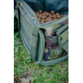 Wychwood Taška na krmivo Tactical HD Bait Caddy