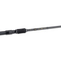 Anaconda prut Corky V - Series 3,75 lb 13-14 ft 2 díly
