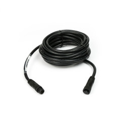 NMEA 2000 kabel 4,5m