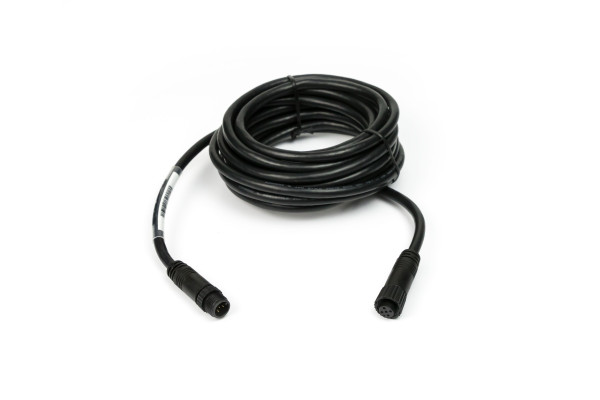 NMEA 2000 kabel 4,5m