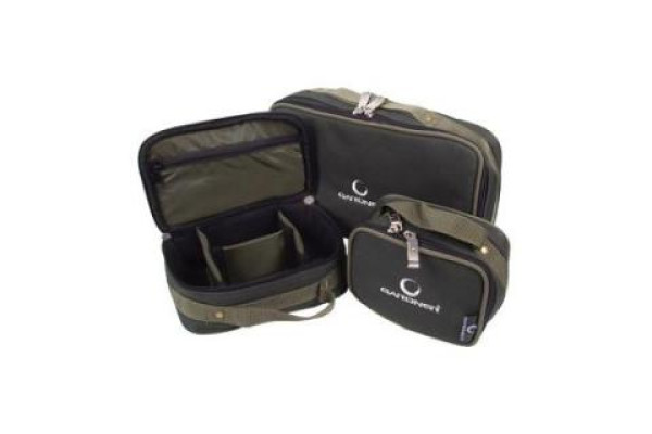 Gardner Pouzdro XL Lead And Accessories Pouch