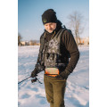 Giants fishing Vláčecí vesta Spinning Vest Luxury