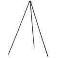 Giants fishing Stojan na vážení Weigh Tripod Deluxe
